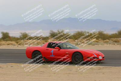 media/Mar-19-2023-Speed Ventures (Sun) [[20cf5f9ff9]]/4-Black Group/Session 2 (Turns 9 and 10 Set 2)/